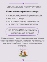 Корм сухой Zooring Sterilized Cat Chicken Lingonberry (Зооринг)Цыпленок с брусникой 10 кг