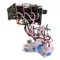 DS Audio Ionizer Unit Replacement