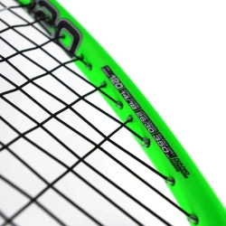 Ракетка для сквоша Karakal Crystal 120