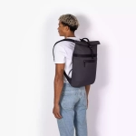 Рюкзак Ucon Acrobatics Niklas Backpack