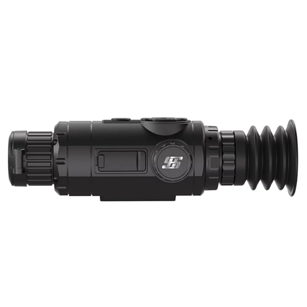 Тепловизионный прицел SFH Varg L25 PRO