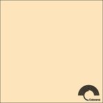 Colorama CO108 Chardonnay 2.72х11 м