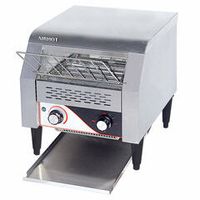 Тостер конвейерный AIRHOT CT-300