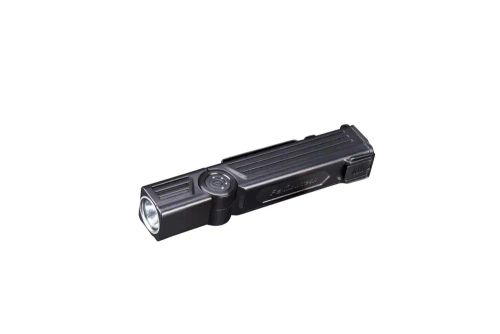 Фонарь Fenix WT25R