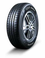 Летняя шина Ceat EcoDrive (185/55 R15 82V)