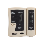 lan-4_part_1_-1729010887.jpg