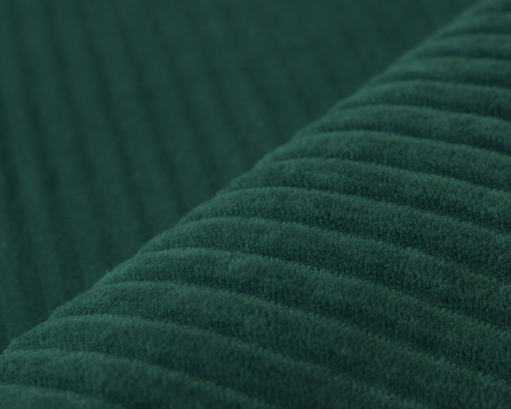 Велюр Cilium emerald (Силиум эмеральд)