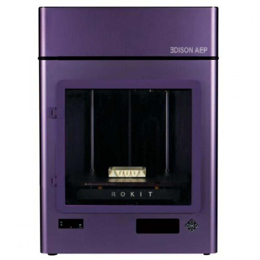 3D принтер 3Dison AEP
