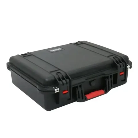 Защитный кейс Andbao PP-4814