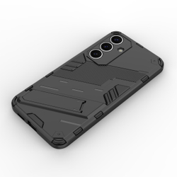 Чехол Warrior Case для Samsung Galaxy S25+