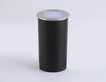 Встраиваемый в дорогу светильник Ambrella Light ST ST6513