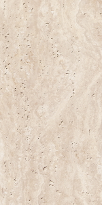 Rome Travertine