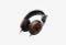 Fostex T60RPmk2_0226930103955