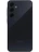 Смартфон Samsung Galaxy A35, 8/256GB, Awesome Navy