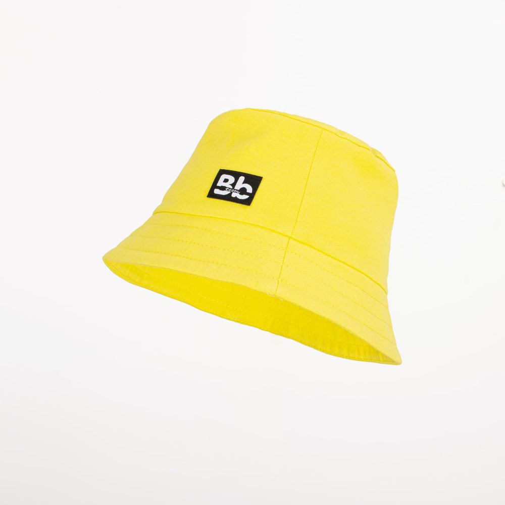 Панама "Вb team yellow"
