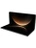 Смартфон Huawei Mate X7 12/512GB Black