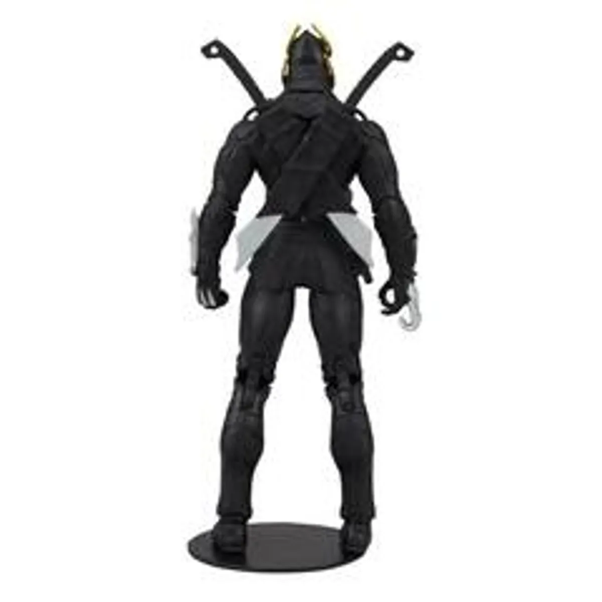 Фигурка McFarlane Toys DC: Talon (Court of Owls)