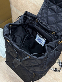 Рюкзак Burberry