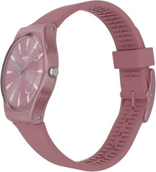 Наручные часы Swatch GP154