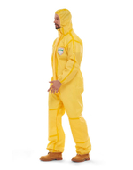 Комбинезон Tecron Chemi Pro (XXL)
