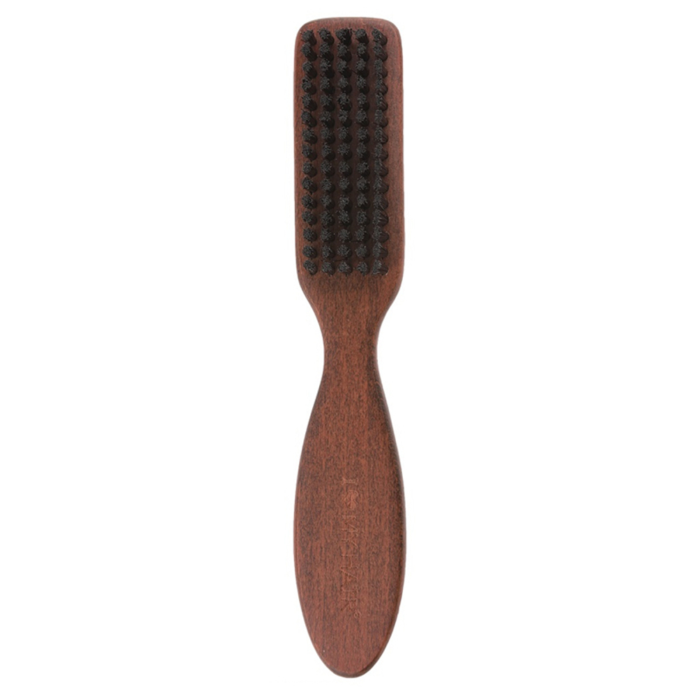 I Love My Hair Щетка-сметка "Sweeper" 8002 деревянная