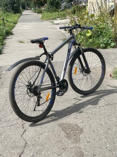 Велосипед Actiwell 29"