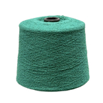 Micro boucle, Lanificio dell Olivo, 90% хлопок 10% pa, 750 м./100 гр.