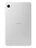 Планшет Samsung Galaxy Tab A9 2023, 8/128GB, Wi-Fi, Silver