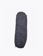 Спальный мешок Чайка Novus Tourist 300 -5