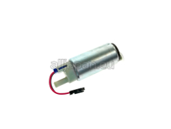 6P2-13907-22-00 FUEL PUMP COMP.