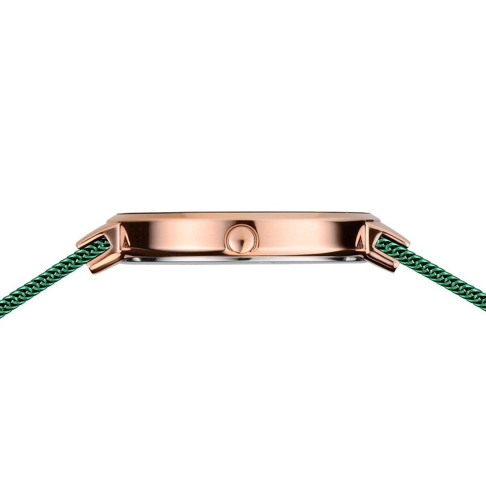 Женские наручные часы Bering 14539-868