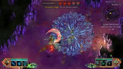 Children Of Morta: Complete Edition PS4 | PS5