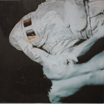 Golden Earring / Moontan (LP)