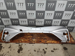 Бампер передний Geely Coolray 19-24 Б/У Оригинал 6010091900