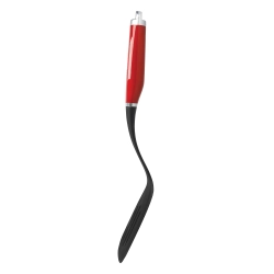 KitchenAid Лопатка CORELINE EAN 5057982065430