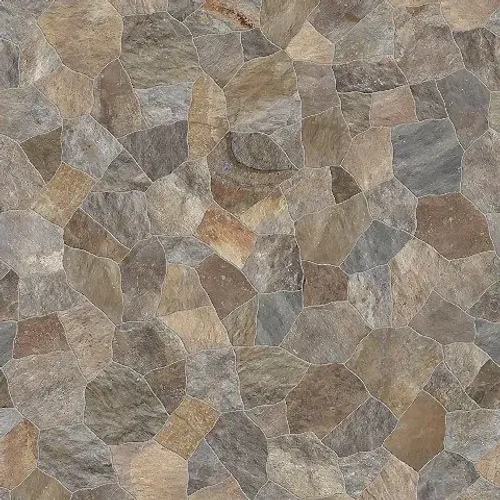 Ковролин Кайраккум Gissar 046-61 1х25м