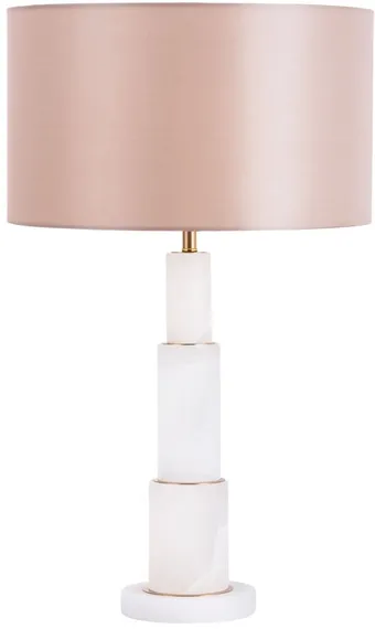 Интерьерная настольная лампа Ramada A3588LT-1PB Arte Lamp
