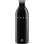 SMEG WBF02BL