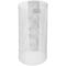 Hookah Accessories Protective net B-1 10*20 Silver