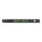 MOTU 16A Black