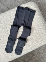 Колготки Collegien, 110