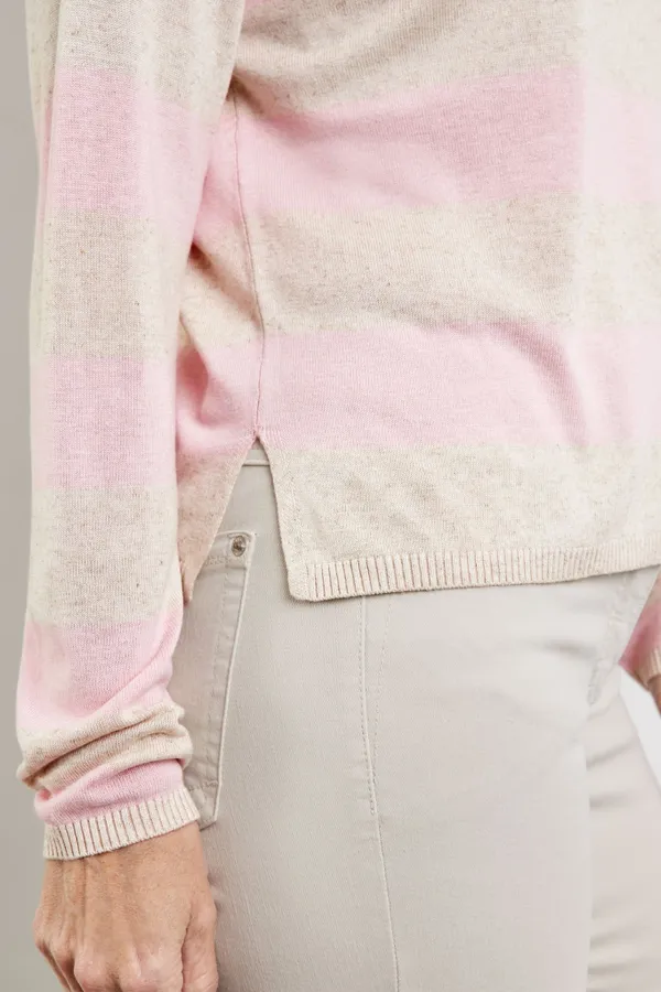 Джемпер женский GERRY WEBER