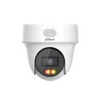 Dahua DH-IPC-PT1439HP-PV-0280B