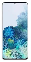 Samsung Galaxy S20 Plus 5G 12/128GB Cloud Blue (Голубой)