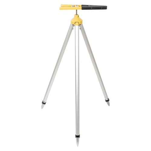 RGK SJR10