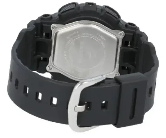 Наручные часы Casio Baby-G BA-130-1A2DR