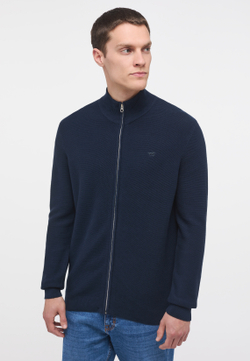 Джемпер Edgar Zip Cardigan 1014116-5226