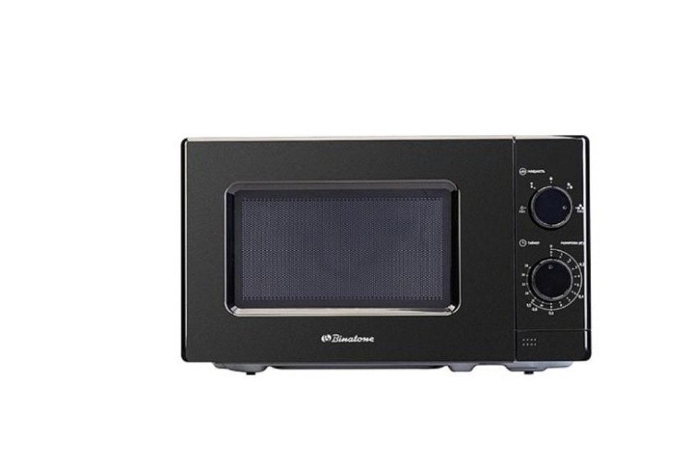 Микроволновая печь Binatone FMO 2030 W