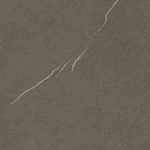 Atlas Concorde Russia Forte Dei Marmi Rock Alpine Brown Rett 120x120