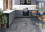 Alma Ceramica Nexstone GFU6060NXT00R 60x60